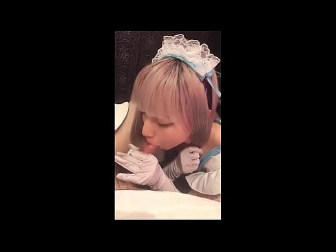 ❤️ Hapanihi Idol [mayuka], kakahu wahine wahine Wīwī, wahanga 1, pupuhi me te hikaka ki te wai ataata porn i mi.hqpornvideos.ru