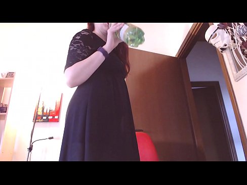 ❤️ He taurekareka karekau e pai ana ki nga kuruene paru me te reka, ka peia ki te tarai i muri i te matakitaki i tenei ataata! ataata porn i mi.hqpornvideos.ru