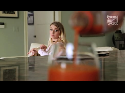 ❤️ Ko te kotiro wera me nga tits nui me te Topanga kiki ka whiwhi tikaokao mai i te ngaro, engari tino uaua ataata porn i mi.hqpornvideos.ru