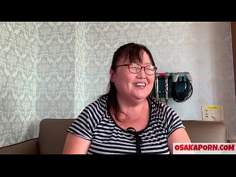 ❤️ E whakaatu ana te mama Hapanihi momona i ona tite nui, me te pai ki te takaro i te wahine. He 51 tau te pakeke o Ahia e korero ana mo tana wheako moepuku. Yukiko 1 OSAKAORN fatty milf ataata porn i mi.hqpornvideos.ru