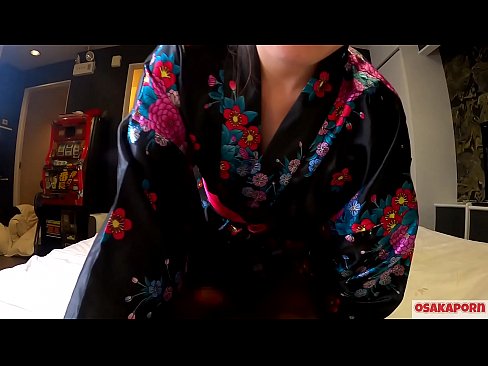 ❤️ Ko te kotiro cosplay rangatahi e pai ana ki te moe wahine ki te korikori me te pupuhi i roto i te wahine hoiho me te pupuhi. Kotiro Ahia he Topanga puhuruhuru me te tits ataahua i roto i nga kakahu Japanese tuku iho i roto i te ataata runaruna e whakaatu ana i te titoo me nga taonga taakaro Fuck. Sakura 3 OSAKAORN. ataata porn i mi.hqpornvideos.ru