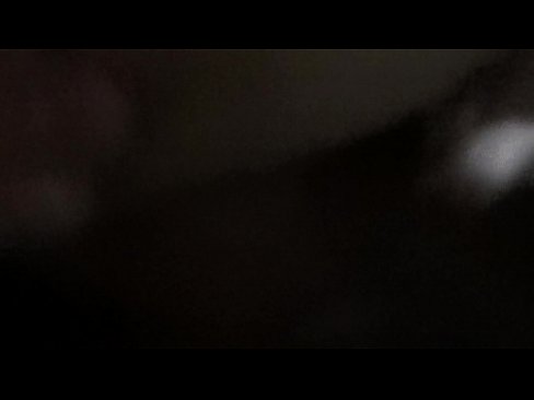 ❤️ I whanaia te tuahine i a ia e moe ana krempai e moe ana ataata porn i mi.hqpornvideos.ru