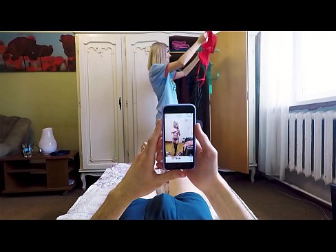 ❤️ I whakamihia e te tuakana tana tungane i mua tonu i te hokinga mai o mama ki te kainga ataata porn i mi.hqpornvideos.ru