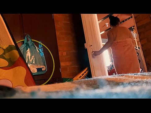 ❤️ Ka whai taku matua keke i ahau ki roto i te kaukau, ka moe ia i a au e kaukau ana. ataata porn i mi.hqpornvideos.ru