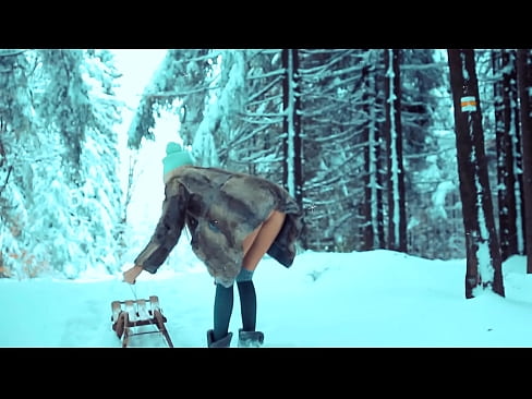 ❤️ Puoro puoro o te Tau Hou - Sex to New Year's music 2021 ataata porn i mi.hqpornvideos.ru