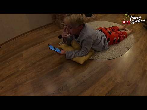 ❤️ Haurangi kakaho ngote Tiki nui ngotea me te rutu ki runga - whakaeneene Sex ataata porn i mi.hqpornvideos.ru