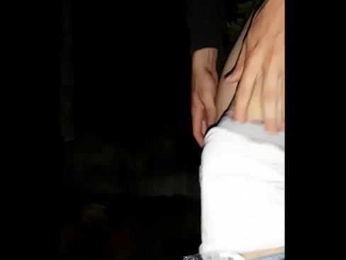 ❤️ I peke toku hoa tata ki runga i taku pakitara taratahi ataata porn i mi.hqpornvideos.ru