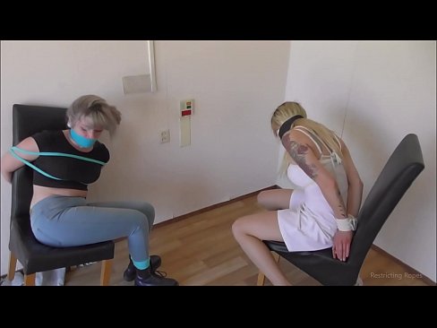 ❤️ Te kahunga / herea me te kaokao / kotiro i te pouri ataata porn i mi.hqpornvideos.ru