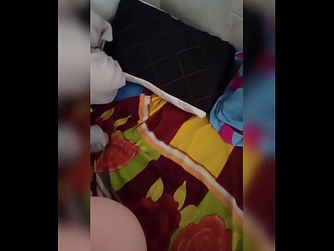 ❤️ Ka noho mokemoke taku hoa noho ki te kainga na te mea ka haere tana tane ki te hararei, ka whai waahi ahau ki te whaowhao ia ia ka whakakiia tana kaihe ki te miraka. ataata porn i mi.hqpornvideos.ru