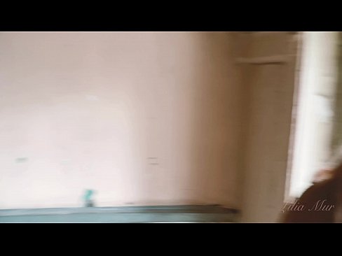 ❤️ Ko te reka o te cum ka maumahara koe ki to tamarikitanga? ataata porn i mi.hqpornvideos.ru