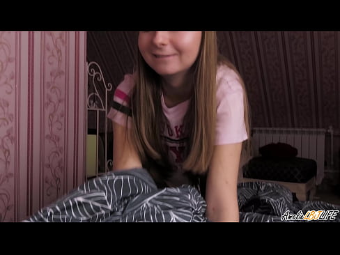 ❤️ Ka ngotea hohonu a Blondie i tana BFF, ka uru ki roto i tona waha ataata porn i mi.hqpornvideos.ru