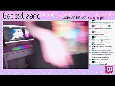 ❤️ Kua Warewaretia e te Kaiakaro ki te whakaweto i te awa, ka pupuhi i runga i te rangi ataata porn i mi.hqpornvideos.ru