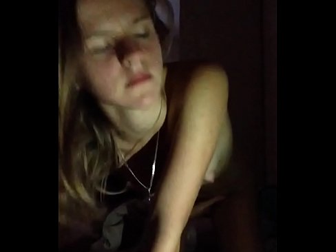 ❤️ Ko te kotiro e tukituki me te cums ataata porn i mi.hqpornvideos.ru