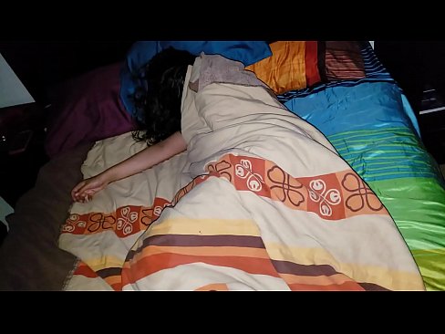 ❤️ Ka riria e te tama taane tana kuia rangatahi i a ia e moe ana. ataata porn i mi.hqpornvideos.ru